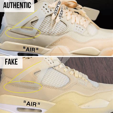 best places to buy fake off white shoes|true off white shoes.